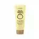 Loción Facial Con Protección Solar Sun Bum Fps 50 88ml