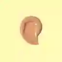 Protector Solar Con Color Sun Bum Face Glow Spf 30 59ml