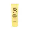 Protector Solar Con Color Sun Bum Face Glow Spf 30 59ml