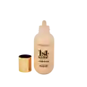 Base Líquida Atenea 1st Scene 50 Ml Tono Almond