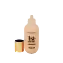 Base Líquida Atenea 1st Scene 50 Ml Tono Olive