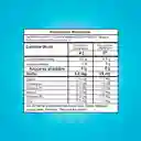 Intenze Pre Entreno 30 Serv Sandia