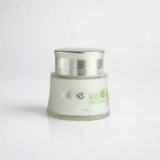 Pure Aloe Cream 50ml