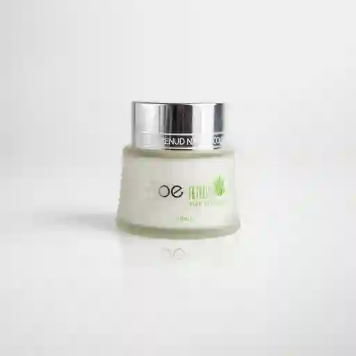 Pure Aloe Eye Cream 50ml