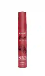 Prosa Pestañina Red Passion