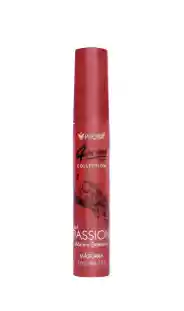 Prosa Pestañina Red Passion
