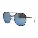Gafas De Sol Invicta Objet D Art I 27580-obj-o3 Color Cobre Talla 58mm