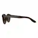 Gafas De Sol Invicta Pro Diver I 12821-pro-05 Color Habana Talla 49mm