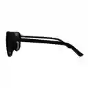 Gafas De Sol Invicta Rally I 16009-s1r-01-g15 Color Habana Talla 54mm