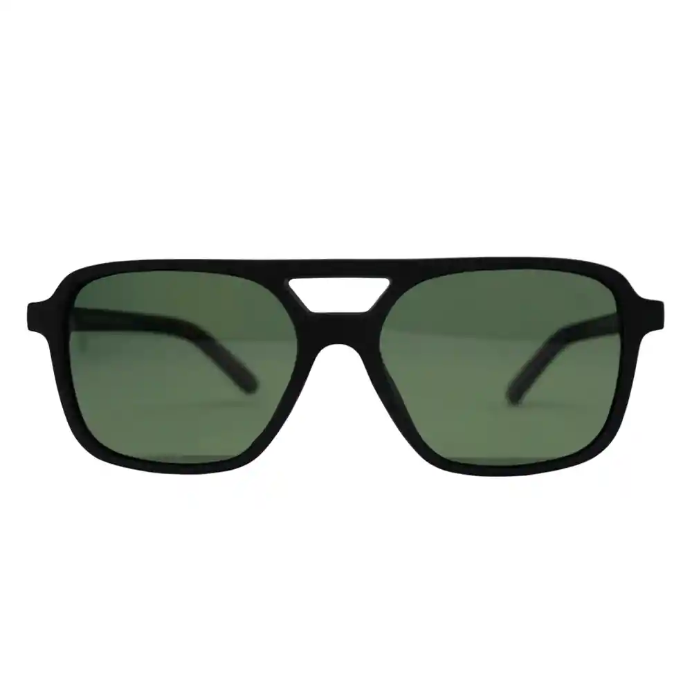 Gafas De Sol Invicta Rally I 16009-s1r-01-g15 Color Habana Talla 54mm