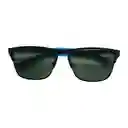 Gafas De Sol Invicta Aviator I 22970-avi-06-p95 Color Azul Talla 55mm