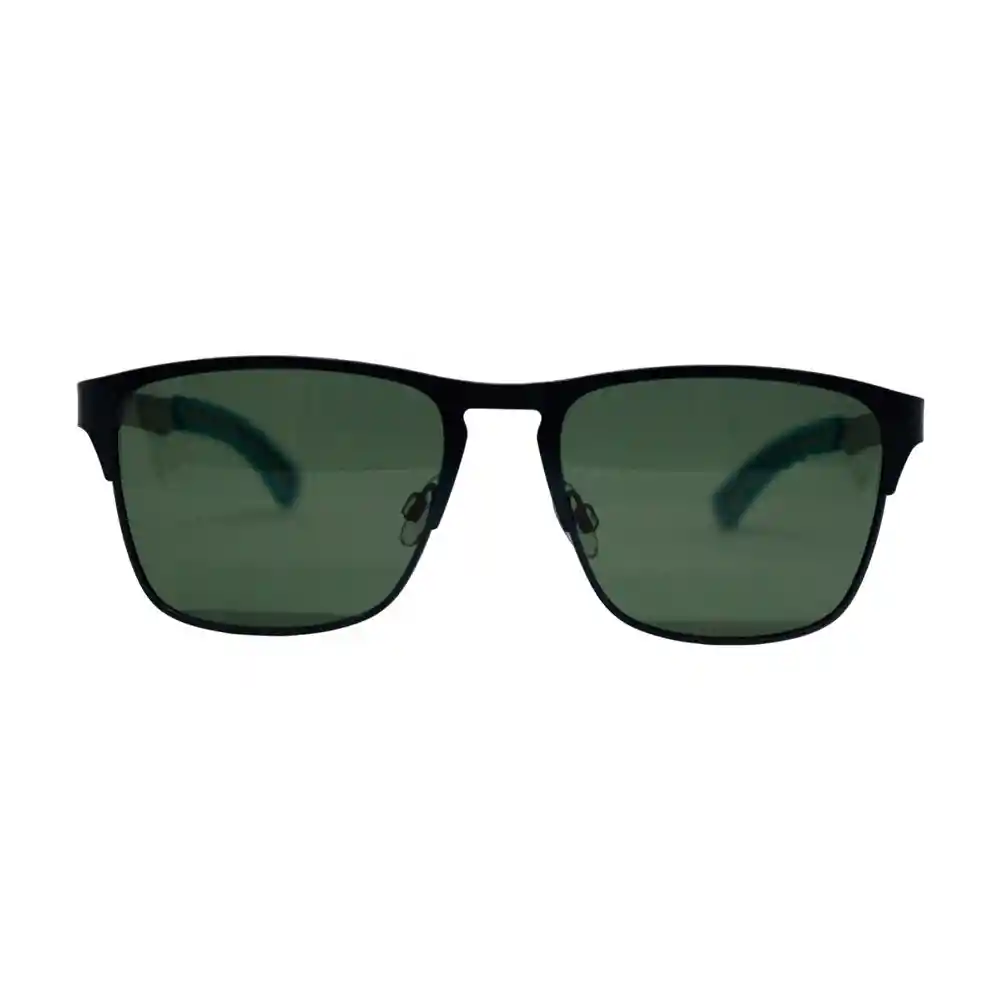 Gafas De Sol Invicta Aviator I 22970-avi-06-p95 Color Azul Talla 55mm