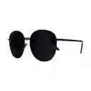 Gafas De Sol Invicta Pro Diver I 40005-pro-31-v03 Color Negro Talla 57mm