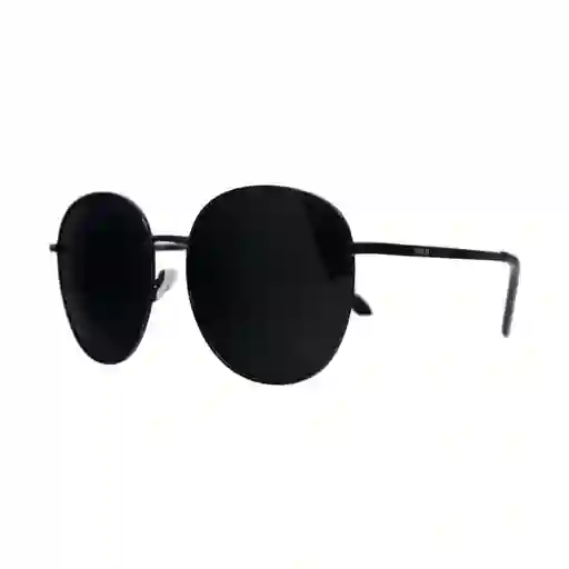 Gafas De Sol Invicta Pro Diver I 40005-pro-31-v03 Color Negro Talla 57mm