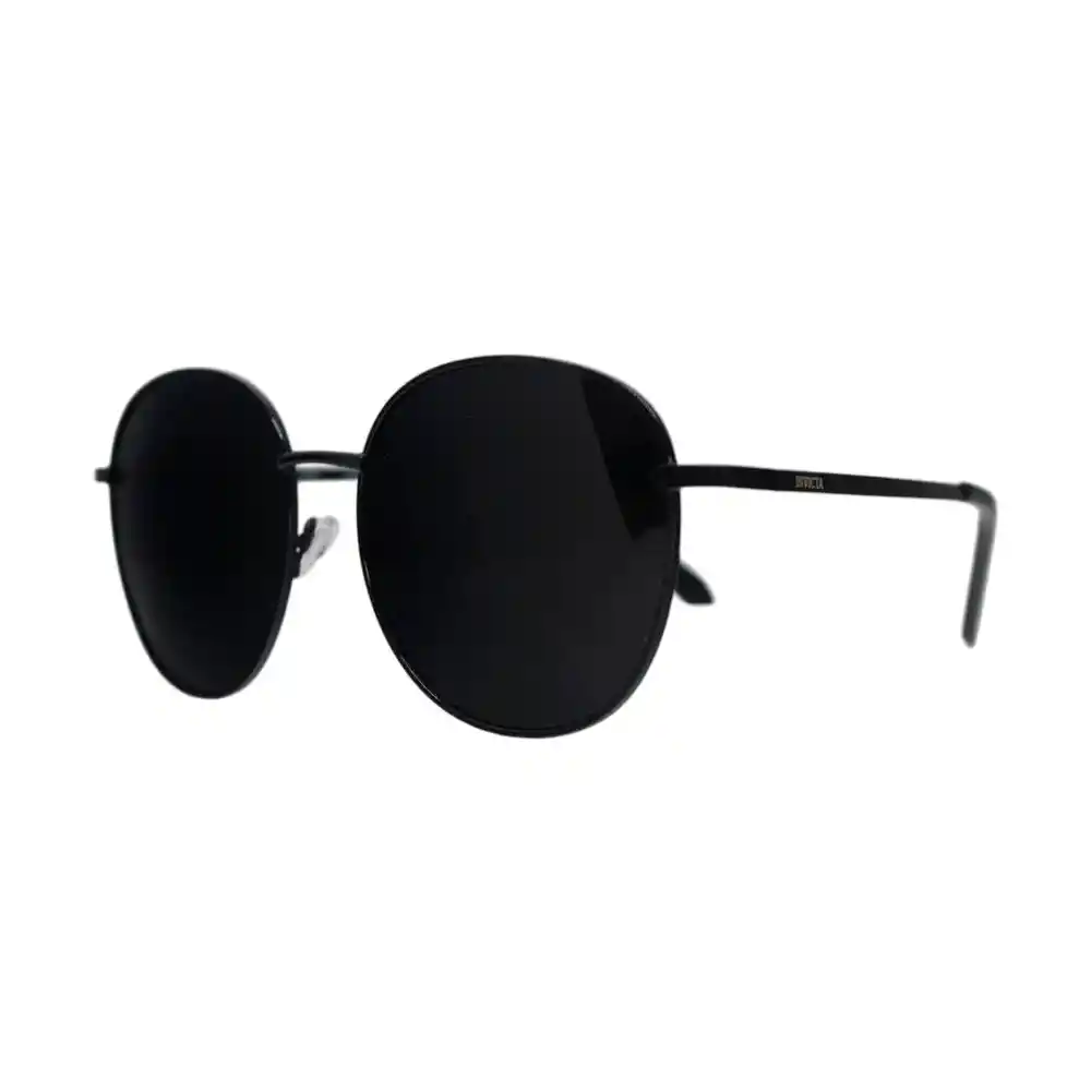Gafas De Sol Invicta Pro Diver I 40005-pro-31-v03 Color Negro Talla 57mm