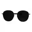 Gafas De Sol Invicta Pro Diver I 40005-pro-31-v03 Color Negro Talla 57mm