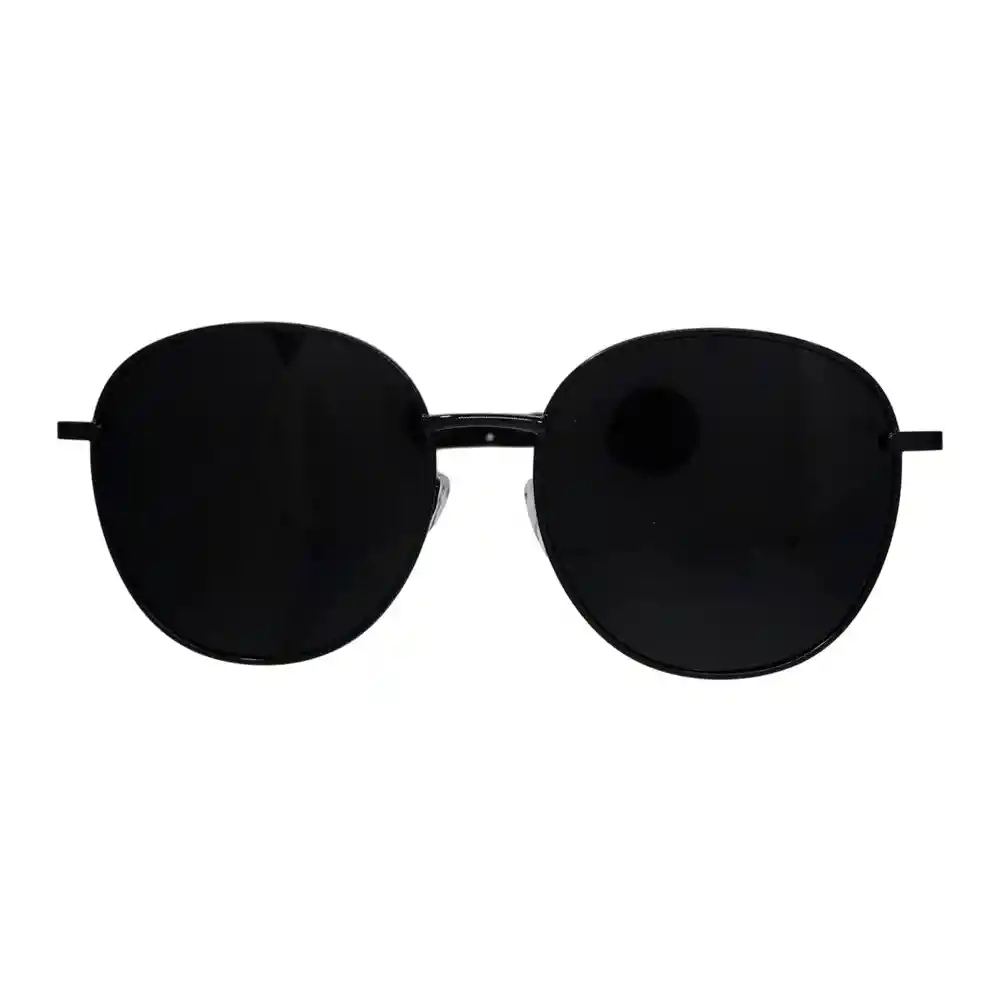 Gafas De Sol Invicta Pro Diver I 40005-pro-31-v03 Color Negro Talla 57mm