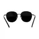 Gafas De Sol Invicta Pro Diver I 40005-pro-31-v03 Color Negro Talla 57mm