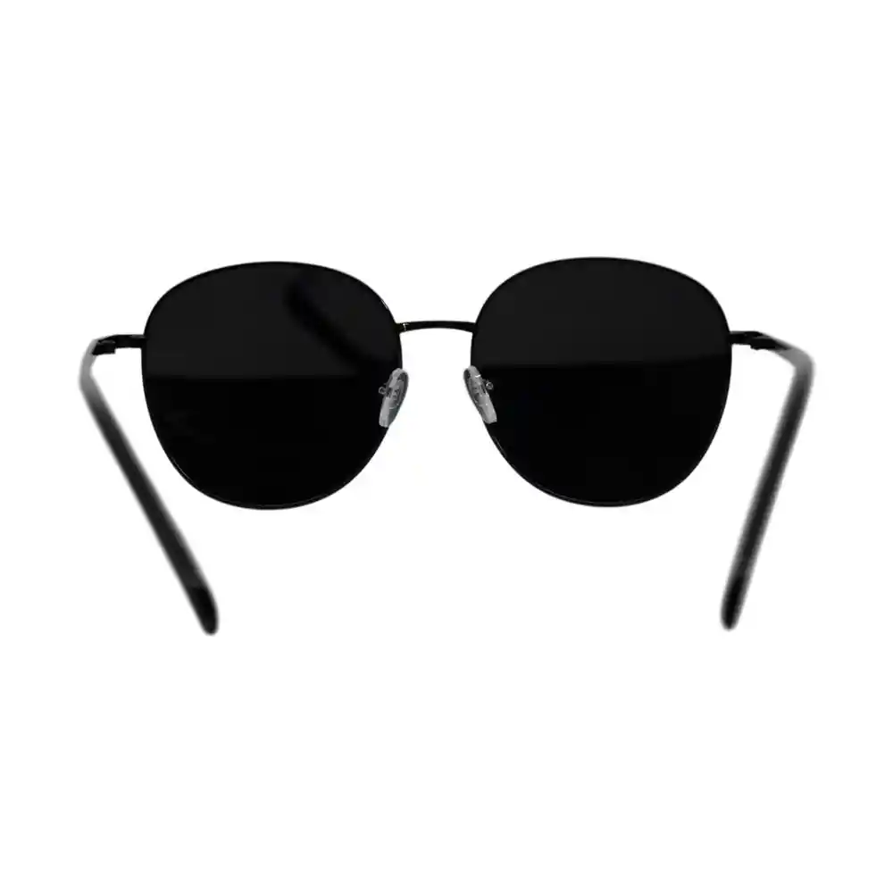 Gafas De Sol Invicta Pro Diver I 40005-pro-31-v03 Color Negro Talla 57mm