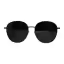 Gafas De Sol Invicta Pro Diver I 40005-pro-31-v03 Color Negro Talla 57mm