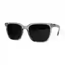 Gafas De Sol Invicta Angel I 40031-ang-t11-p03 Color Gris Talla 52mm
