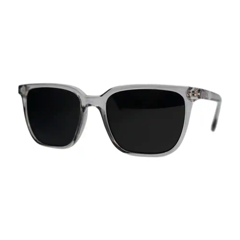Gafas De Sol Invicta Angel I 40031-ang-t11-p03 Color Gris Talla 52mm