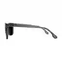 Gafas De Sol Invicta Angel I 40031-ang-t11-p03 Color Gris Talla 52mm
