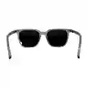 Gafas De Sol Invicta Angel I 40031-ang-t11-p03 Color Gris Talla 52mm