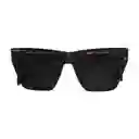 Gafas De Sol Invicta Wildflower I 37277-wil-40-g03 Color Habana Talla 53mm