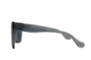Gafas De Sol Invicta Angel I 21695-ang-t06-p05 Color Azul Talla 52mm