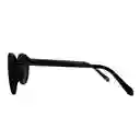 Gafas De Sol Fossil Outlook X80032 Color Habana Talla 49mm