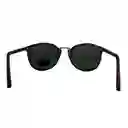 Gafas De Sol Fossil Outlook X80032 Color Habana Talla 49mm