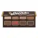Paleta De Sombras Sheglam Willy Wonka - Wonka Bar Eyeshadow Palette