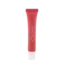 Peptide Lip Balm Atenea Tono Cherry Spark