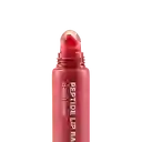 Peptide Lip Balm Atenea Tono Cherry Spark