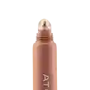 Peptide Lip Balm Atenea Tono Hot Chocolate