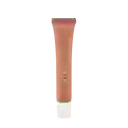 Peptide Lip Balm Atenea Tono Hot Chocolate