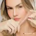 Peptide Lip Balm Atenea Tono Hot Chocolate