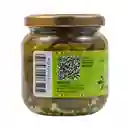 Ají Jalapeño Picantos