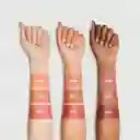Set Labiales Sheglam Harry Potter Quidditch Champion