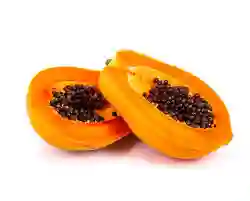 Papaya Melona