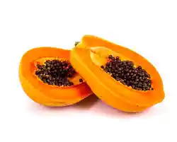 Papaya Melona