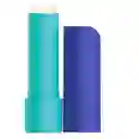 Eos Bálsamo Reparador Labial Intensivo - Dry Lip Repair Rescue| Hidratación Clínica Recomendado Por Dermatólogos -0.14 Oz 4 G