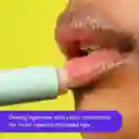 Eos Bálsamo Reparador Labial Intensivo - Dry Lip Repair Rescue| Hidratación Clínica Recomendado Por Dermatólogos -0.14 Oz 4 G
