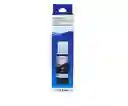Tinta Para Impresora Epson 504 544 Negro