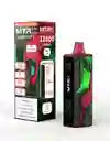 Vaper Mtrx Recargable 12000puff - Water Dragon Pear