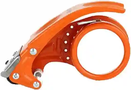 Dispensador De Cinta