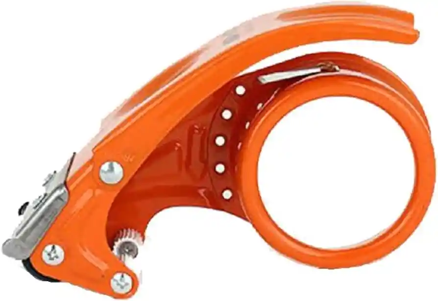 Dispensador De Cinta