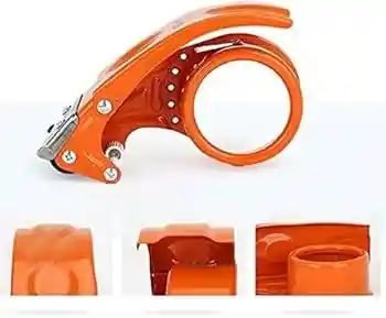 Dispensador De Cinta