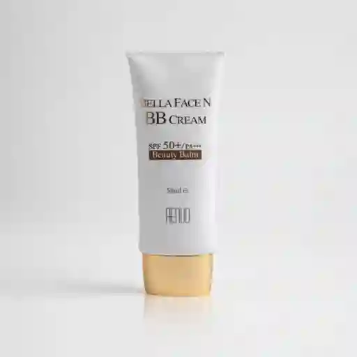Bella Face N Bb Cream